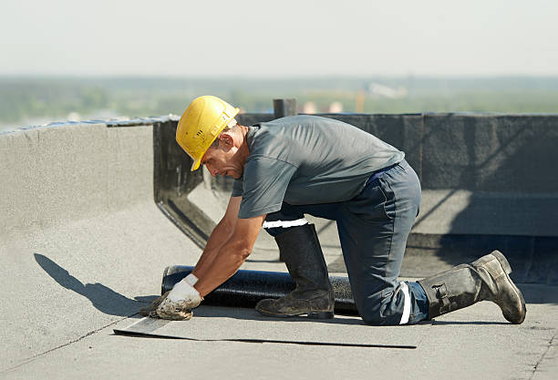 Best Insulation for Specific Applications in Lipatria, CA